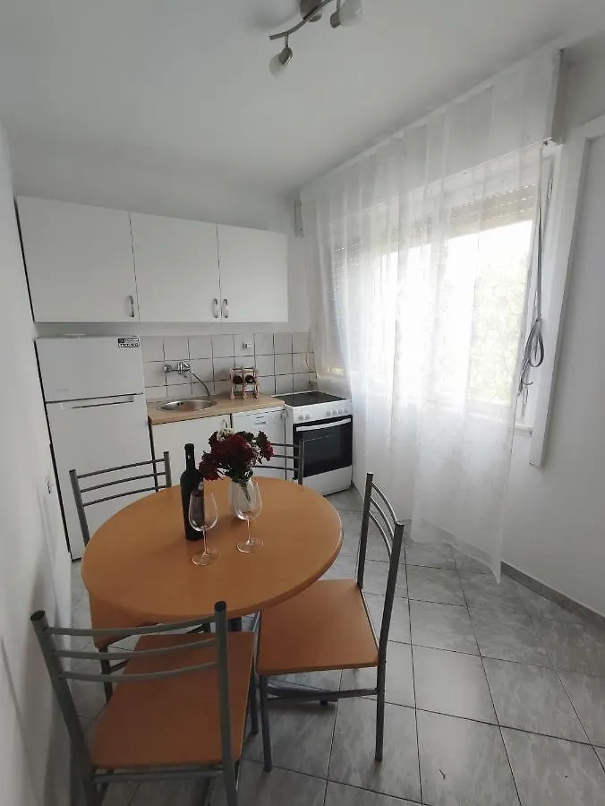Apartment Lenka -Split ,Great Location